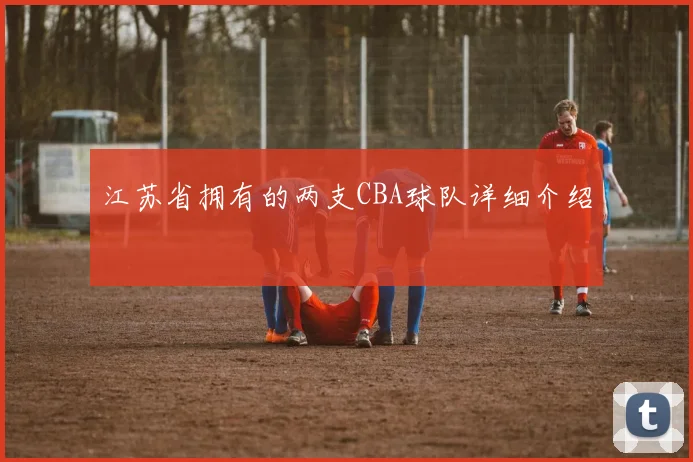 江苏省拥有的两支CBA球队详细介绍