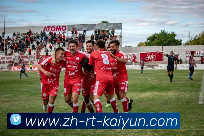 开云app服务体系