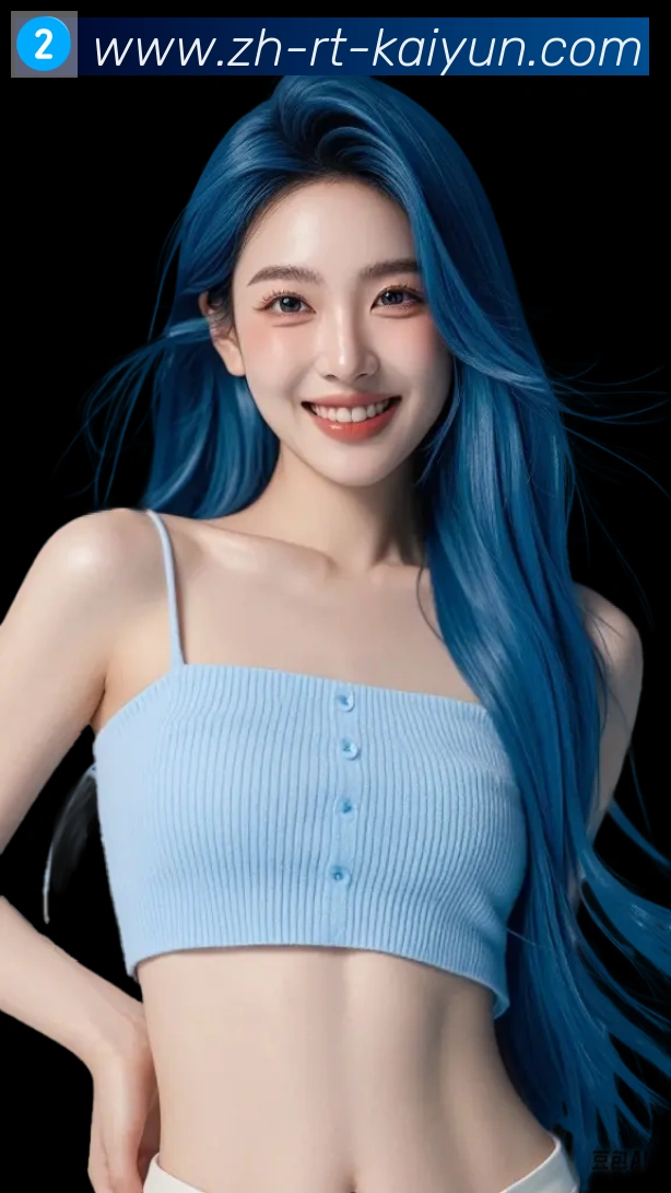 开云APP全站App